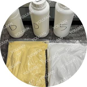 1119-51-3 99% 5-бром-1-пентен CAS 1119-51-3 в наличии дешевая оптовая цена - Product Image 1