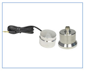 BONGDI C11 Dispositivo De Detecção De Vazamento De Água Subterrânea <span class=keywords><strong>Detector</strong></span> De Vazamento De Água <span class=keywords><strong>Detector</strong></span> De Vazamento De Tubulação para Venda - Product Image 6