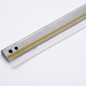 ใบมีดทำความสะอาดดรัมที่ใช้ร่วมกันได้สำหรับ Ricoh Aficio MPC 4503 2504 3003 3004 3503 5503 6003 - Product Image 5