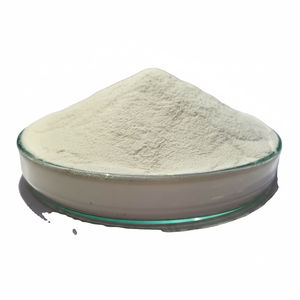 Best Industrial Grade BTTCO PAC-Poly <b>Aluminium</b> Chloride <b>Powder</b> Directly from India - Product Image 1