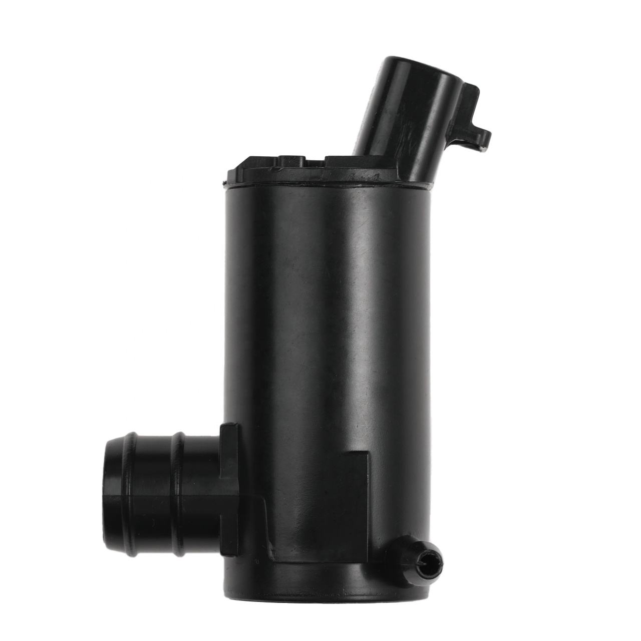 85310-20210 Windshield Washer Pump for Toyota & Lexus