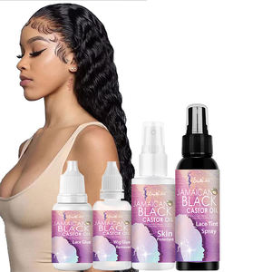 Pelucas <span class=keywords><strong>de</strong></span> encaje a prueba <span class=keywords><strong>de</strong></span> agua, pegamento fuerte en <span class=keywords><strong>extensiones</strong></span> <span class=keywords><strong>de</strong></span> cabello Natural - Product Image 1