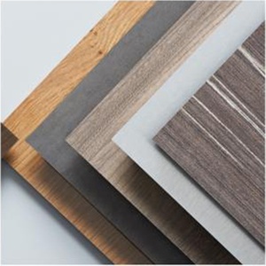 Porte Hpl vente chaude en gros 2mm Anti-feu Formica Hpl <span class=keywords><strong>feuille</strong></span> <span class=keywords><strong>de</strong></span> <span class=keywords><strong>stratifié</strong></span> <span class=keywords><strong>pour</strong></span> armoire <span class=keywords><strong>de</strong></span> <span class=keywords><strong>cuisine</strong></span> - Product Image 3