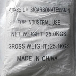 Fournitures en polycarbonate <span class=keywords><strong>de</strong></span> qualité <span class=keywords><strong>alimentaire</strong></span>, 50 ml, carbonée - Product Image 3