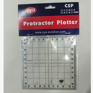 DF CYA CSP-1 CYA CSP-1トラクタープラスチックストックカスタマイズ - Product Image 1