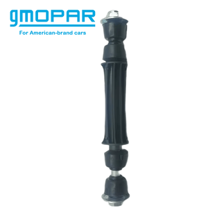 Pièces automobiles 10393679 10395094 Lien stabilisateur avant Lien stabilisateur 23237268 25918049 23237268 pour Chevrolet SILVERADO 1500 123 - Product Image 3