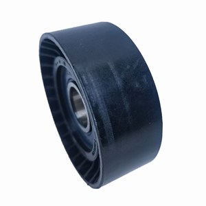 Tendeur de courroie à roue unique pour générateurs moteur Parts-5751G7 7795037 46798684 1125419 1175000Q0B 117501083R Y60115980 - Product Image 5