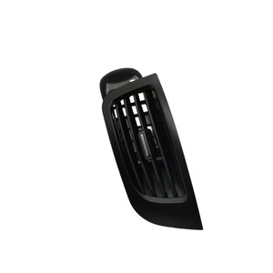 Hyundai Forte Cerato Air Conditioning Vent 2008-2013 Pales de ventilateur Air Style Grille 974301X000 974801M100 - Product Image 3