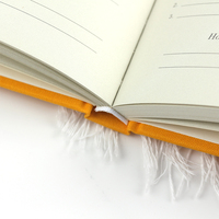 Cahier d'affirmation personnalisé personnalisé Spirituel Positif Motivation Bien-être Journal de soins personnels Planificateur de repas