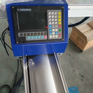 Máquina de Corte por Plasma - Product Image 2