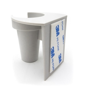 Ergonomic nhựa Levo cộng với Pipette Filler nhanh pipetting giải pháp với kiểm soát tốc độ chính xác - Product Image 6