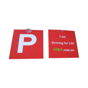 Logotipo personalizado impreso <span class=keywords><strong>PVC</strong></span> ventosa promocional coche ventana etiqueta serigrafía producto - Product Image 4