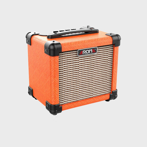 Amplificateur Morden Amplificateur Acoustique Acoustique 40w Batterie Puissance Électrique 5E3 50 Watt Full Tube <span class=keywords><strong>Guitare</strong></span> Amplificateur <span class=keywords><strong>pas</strong></span> <span class=keywords><strong>cher</strong></span> - Product Image 2