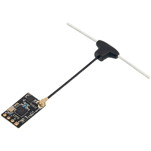 ¡Grandes Ofertas! BETAFPV ELRS Nano Receptor 2.4GHz 915MHz 868MHz - Product Image 1