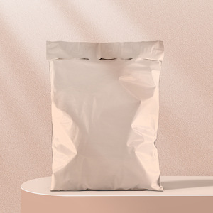 Servicio Personalizado OEM, Bolsas <span class=keywords><strong>de</strong></span> Plástico Gruesas Impermeables <span class=keywords><strong>de</strong></span> Alta Resistencia para Envíos Express, para el <span class=keywords><strong>Trabajo</strong></span> Diario <span class=keywords><strong>de</strong></span> Entrega <span class=keywords><strong>de</strong></span> <span class=keywords><strong>Paquetes</strong></span> - Product Image 3