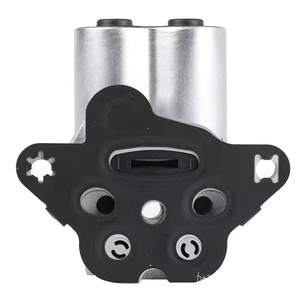 Soupape de commande d'huile de calage variable des soupapes 61002771 pour moteur Chevrolet 2.5L 2014-2015 - Product Image 4