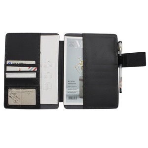 PU - Product Image 1