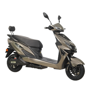 Vente Flash VIMODE Moto Électrique de Course 2000W Prix le Plus Bas Vietnam Homologuée CEE Style Vintage Fabriquée sur Mesure en Chine - Product Image 5