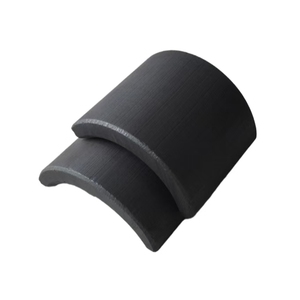 Muestra gratis <span class=keywords><strong>de</strong></span> imán <span class=keywords><strong>de</strong></span> neodimio epoxi negro azulejo <span class=keywords><strong>de</strong></span> arco a prueba <span class=keywords><strong>de</strong></span> <span class=keywords><strong>agua</strong></span> a prueba <span class=keywords><strong>de</strong></span> herrumbre prueba <span class=keywords><strong>de</strong></span> pulverización <span class=keywords><strong>de</strong></span> sal 48H Durable utilizado para filtro <span class=keywords><strong>de</strong></span> Motor - Product Image 4