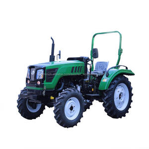 Deere 484 tracteurs Papaye <span class=keywords><strong>Verger</strong></span> agricole 48hp tracteur agricole machine prix <span class=keywords><strong>à</strong></span> <span class=keywords><strong>vendre</strong></span> - Product Image 1