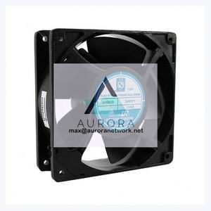 พัดลมระบายความร้อน R87T-A1A07H - Product Image 5