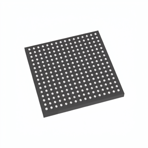 Distributeur agréé 10AX066H3F34I2SGES 1152 BBGA, FCBGA Composants électroniques embarqués - Product Image 1