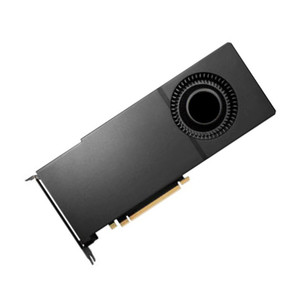 Cho <span class=keywords><strong>NVIDIA</strong></span> phiên bản tùy chỉnh RTX 30 Series 40 Series Máy tính để bàn/máy tính xách tay Card đồ họa 8GB PCI Express Turbo Cooler Chipset manufact - Product Image 6