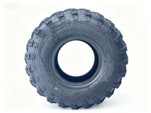 <span class=keywords><strong>Pneu</strong></span> haute résistance 1150*400-457 avec structure autoportante solide, robuste pour diverses tâches lourdes - Product Image 2
