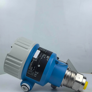 Endress+Hauser Cerabar PMP51B Précision intelligente de 0,055 % FS avec application SmartBlue et fonction SIL - Product Image 1