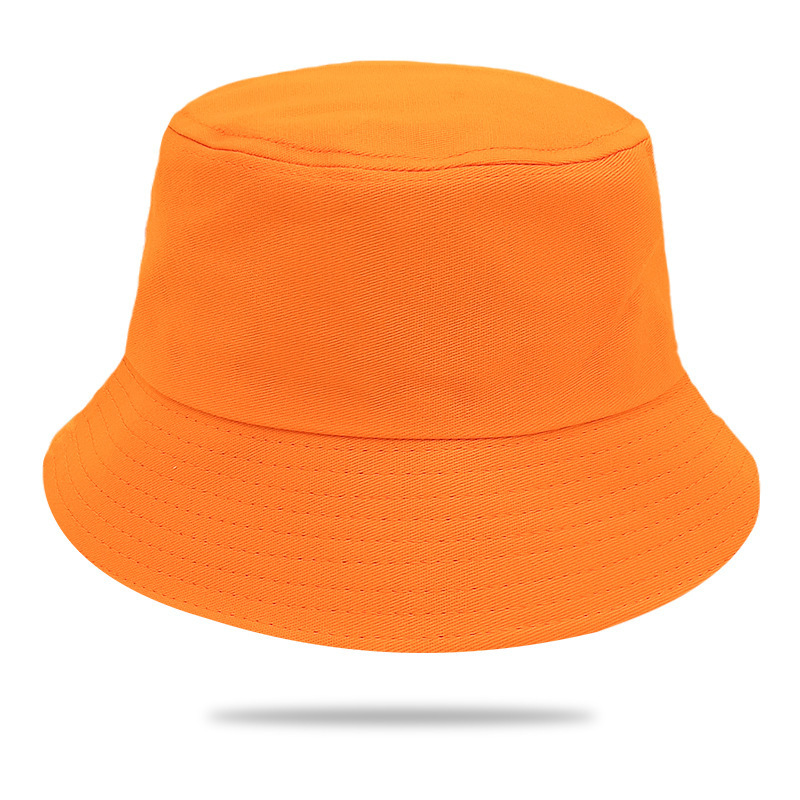 สีส้ม