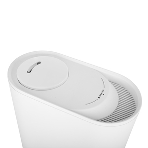 Mới Đến 6L Hơi Nước Tạo Độ Ẩm Top Điền Khuếch Tán Không Khí Với Màn Hình LCD Màn Hình Cảm Ứng Ánh Sáng Ban Đêm Chế Độ Ngủ Cho Phòng Khách - Product Image 5