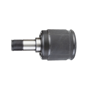 Joints homocinétiques CCL Punta De Homocinetica HO-BE JOINT HOMOCINÉTIQUE EXTÉRIEUR 30X63X28 44014-SJD-J00 UTILISÉ pour HONDA EDIX BE1/BE2/<span class=keywords><strong>BE3</strong></span>/BE4 - Product Image 6