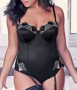 Push up <span class=keywords><strong>reggiseno</strong></span> taglie forti 34 36-44D DD <span class=keywords><strong>E</strong></span> F 46 48 D <span class=keywords><strong>E</strong></span> Cup - Product Image 1