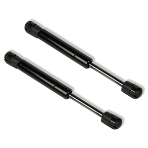 OEM 200n500nオイルシール家具ストラットテーブル用ロック可能ガススプリング - Product Image 1