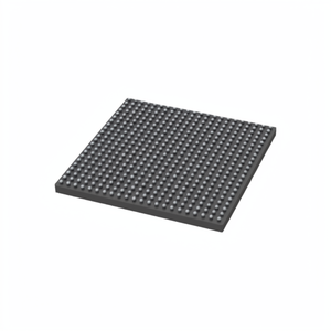 Achetez en ligne des composants électroniques TI240N484C3L 484 LFBGA intégrés, service complet original - Product Image 1