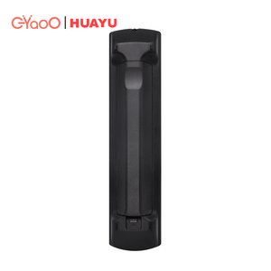 HUAYU RM-D920 + وحدة نمطية للتحكم عن بعد في التلفزيون لباناسونيك التلفزيون التحكم عن بعد - Product Image 5