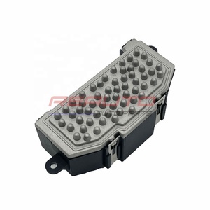 OE 3 c0907521d 3 c0907521f 3 c0907521g resistenza motore soffiatore per <span class=keywords><strong>ricambio</strong></span> auto Volkswagen <span class=keywords><strong>Passat</strong></span> - Product Image 1