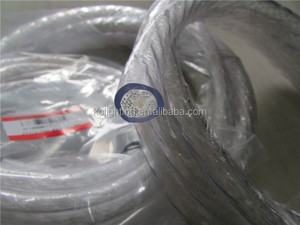 Tubo de fibra de brillo lateral multicuerda para proyecto - Product Image 6