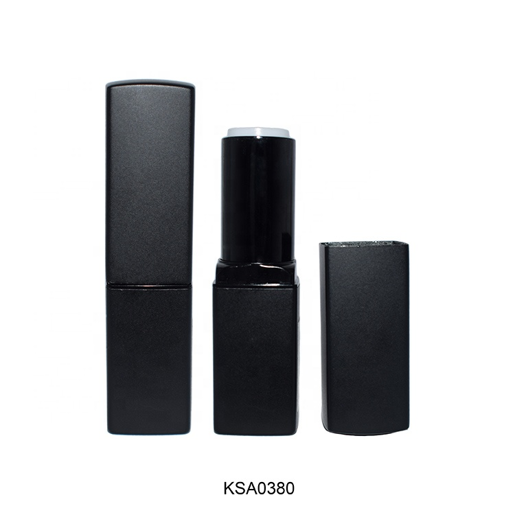 โลโก้/สีที่กำหนดเอง