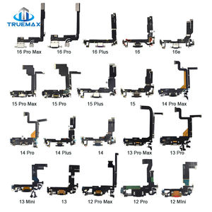 อะไหล่<span class=keywords><strong>โทรศัพท์</strong></span>มือถือยี่ห้อต่างๆอะไหล่สำหรับซ่อมดิจิไ<span class=keywords><strong>ท</strong></span>เซอร์แบบสมบูรณ์<span class=keywords><strong>หน้า</strong></span><span class=keywords><strong>จอ</strong></span> LCD <span class=keywords><strong>หน้า</strong></span><span class=keywords><strong>จอ</strong></span>สัมผัสแสดงผลแบบสัมผัส incell OLED AMOLED - Product Image 4
