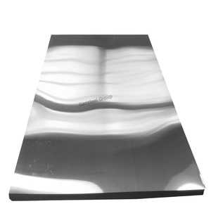 <span class=keywords><strong>Placa</strong></span> de <span class=keywords><strong>aluminio</strong></span> 6061 T6 de 6,35 mm de espesor, <span class=keywords><strong>placa</strong></span> de <span class=keywords><strong>aluminio</strong></span> de 6,5 mm y 8 mm, <span class=keywords><strong>placa</strong></span> de <span class=keywords><strong>aluminio</strong></span> 5052 h38 de 6 mm - Product Image 2