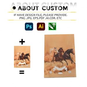 Cuaderno para Estudiantes en Oferta, Encuadernación Cosida, Diseño Personalizado con Logotipo, Regalo para Estudiantes, Cuaderno A5 A4 para Tareas Escolares y Ejercicios - Product Image 2