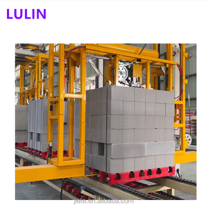 Blok AAC 1200x600x100mm, Beton Ringan ALC ACC, Panel Blok Harga Terjangkau - Product Image 4