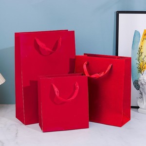 <span class=keywords><strong>2025</strong></span> Tùy Chỉnh Bao Bì Được Thiết Kế Màu Sắc Sang Trọng Phong Cách Cứng Nhắc Hình Chữ Nhật Hộp Các Tông Hộp Hiện Nay Hộp Quà Tặng Với Ribbon - Product Image 5