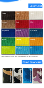 Özelleştirilebilir Logo 2.5CM x 5M elastik kinesiyoloji bandı su geçirmez atletik pamuk spor bandaj baskılı kas zorlanma ücretsiz - Product Image 4