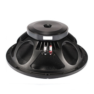 Subwoofer de voiture 15 " 400W haute puissance, vente chaude - Product Image 3