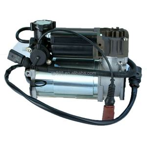 Compresseur de suspension pneumatique 4E0616007B pour Audi A8 D3 S8 Quattro 4E0616005H 4E0616005F 4E0616005D 4154031160 4E0616005E - Product Image 2