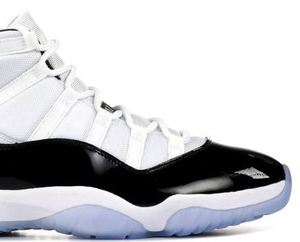 Concord 11 cheap Clearance