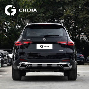 Mercedes Benz Clase C Clase E Clase S GLE GLS GLC G-Wagon en venta Nuevo Usado Financiación Arrendamiento Comercio Mejor precio - Product Image 3