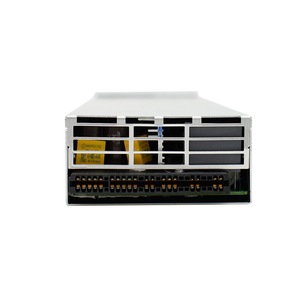 Módulo Rectificador Emerson 48V 50a Emerson <span class=keywords><strong>Vertiv</strong></span> Emerson, Módulo de Rectificador Emerson <span class=keywords><strong>Vertiv</strong></span>, 2, 2, 2, 2, 1, 2, 2 - Product Image 5